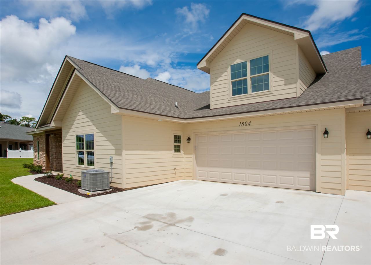 804 Holmes Avenue, Unit 804 Foley, AL 36535 - Photo 2 of 49