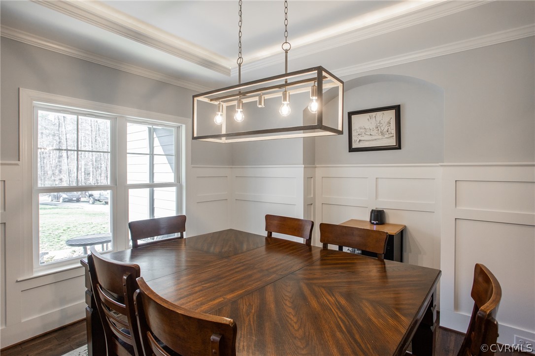 14514 Michaels Ridge Road Midlothian, VA 23113 - Photo 17 of 42 Gallery Image 17