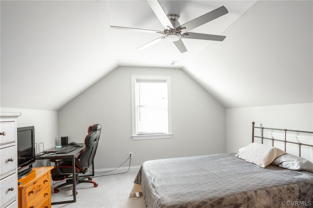 14514 Michaels Ridge Road Midlothian, VA 23113 - Photo 35 of 42 Gallery Image 35