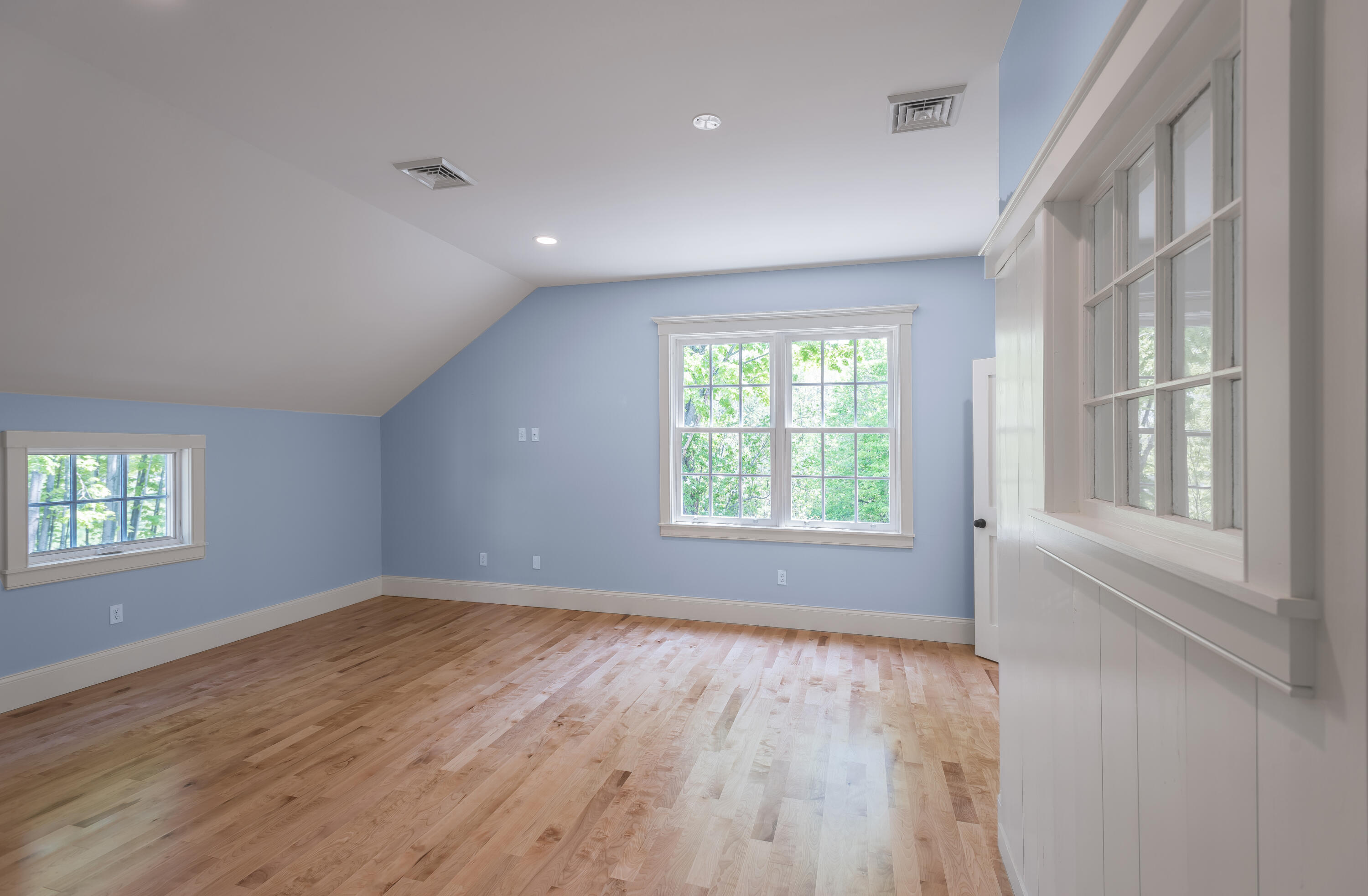 306 Tuttle Road Cumberland Center, ME 04021 - Photo 19 of 22 18