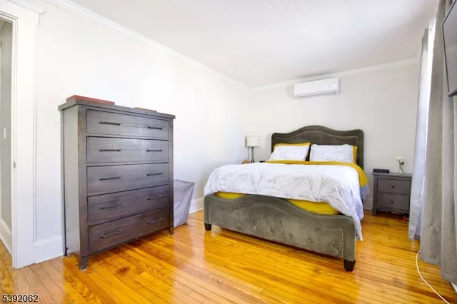 $749,900 | 137-139 Monmouth Road, Elizabeth, NJ 07208