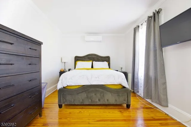 $749,900 | 137-139 Monmouth Road, Elizabeth, NJ 07208