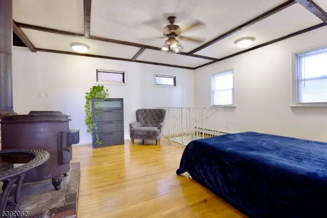 $749,900 | 137-139 Monmouth Road, Elizabeth, NJ 07208