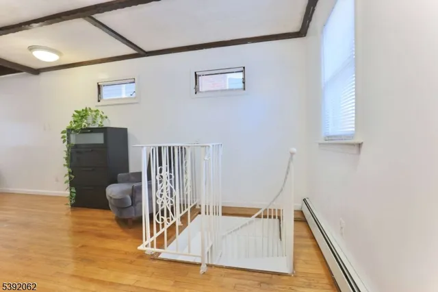 $749,900 | 137-139 Monmouth Road, Elizabeth, NJ 07208