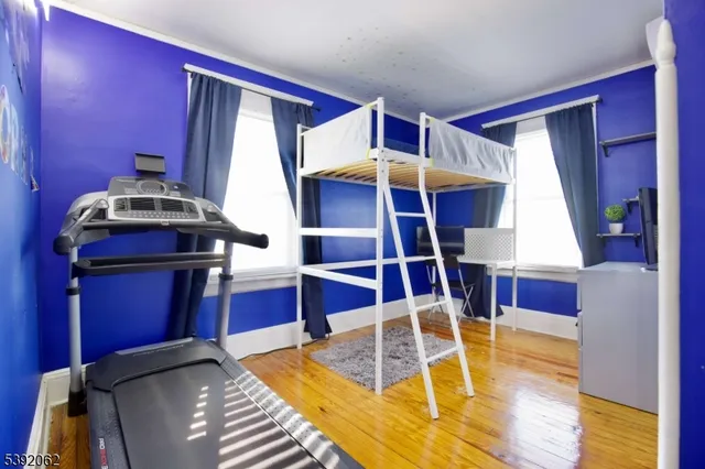 $749,900 | 137-139 Monmouth Road, Elizabeth, NJ 07208