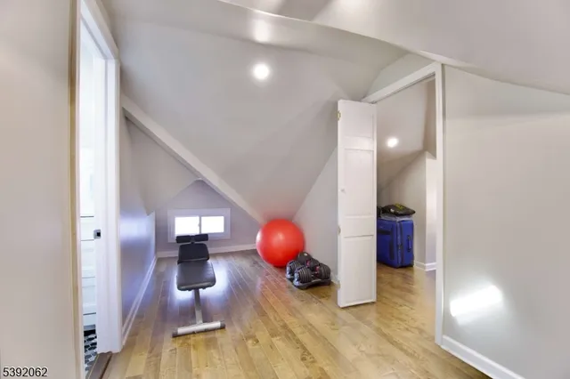 $749,900 | 137-139 Monmouth Road, Elizabeth, NJ 07208