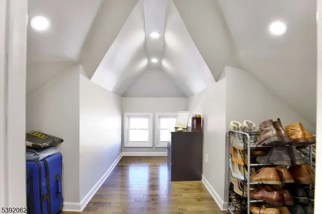 $749,900 | 137-139 Monmouth Road, Elizabeth, NJ 07208