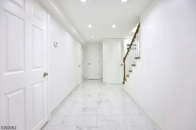 $749,900 | 137-139 Monmouth Road, Elizabeth, NJ 07208