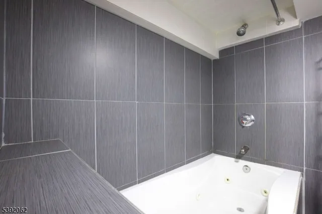 $749,900 | 137-139 Monmouth Road, Elizabeth, NJ 07208