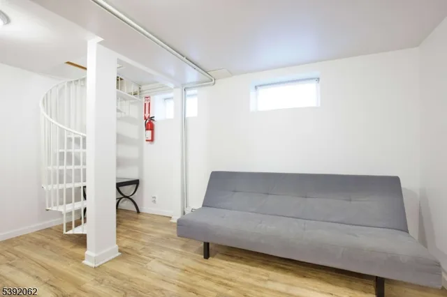 $749,900 | 137-139 Monmouth Road, Elizabeth, NJ 07208