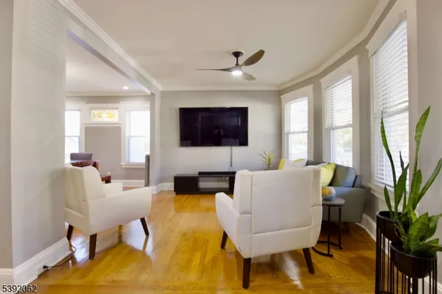 $749,900 | 137-139 Monmouth Road, Elizabeth, NJ 07208