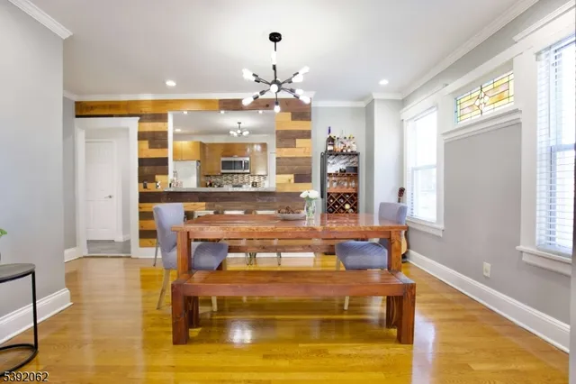 $749,900 | 137-139 Monmouth Road, Elizabeth, NJ 07208