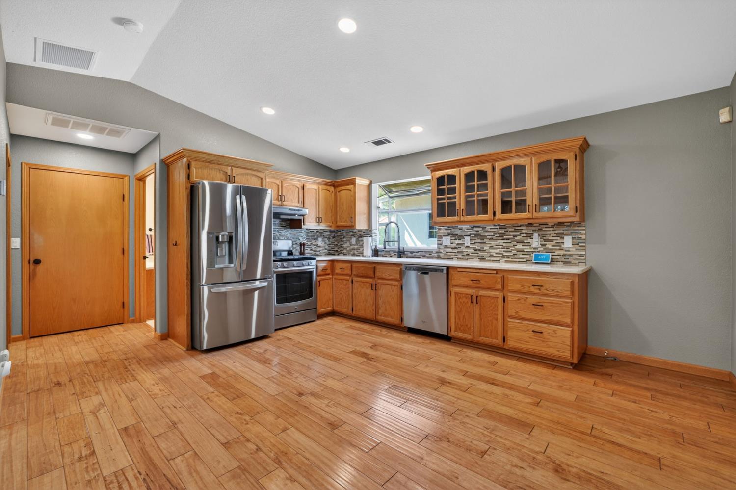 3291 Texas Hill Road Placerville, CA 95667 - Photo 79 of 99