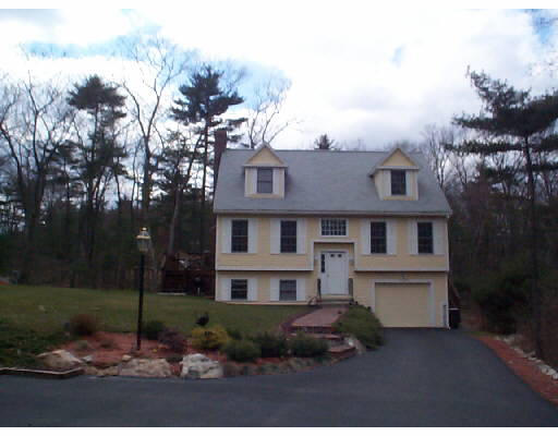 8 R Fernbanks Road Wilmington, MA 01887 - Photo 1 of 1 Gallery Image 1