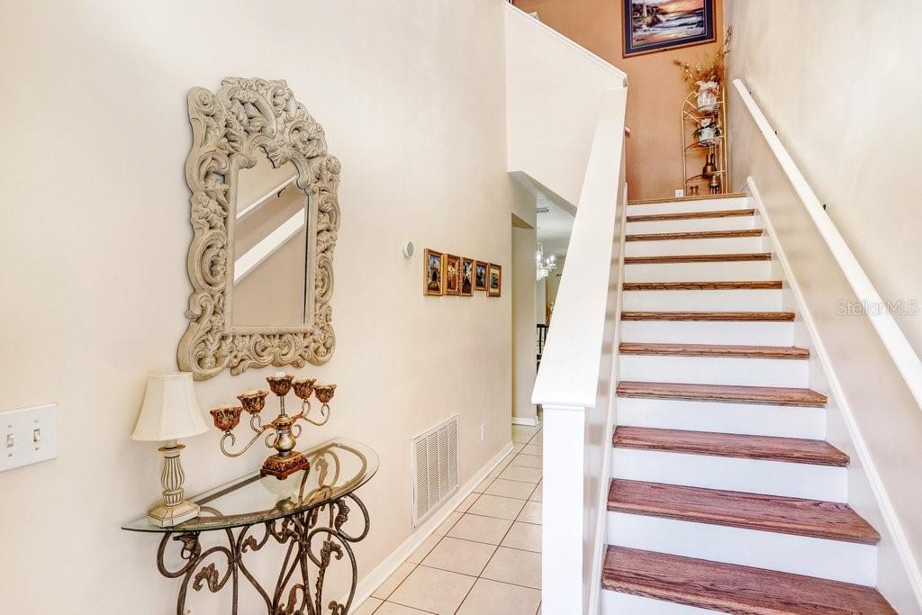 8638 Hawbuck Street Trinity, FL 34655 - Photo 12 of 43 a view of a entryway