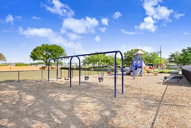 $400,000 | 8638 Hawbuck Street, Trinity, FL 34655