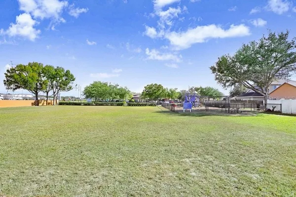 $400,000 | 8638 Hawbuck Street, Trinity, FL 34655