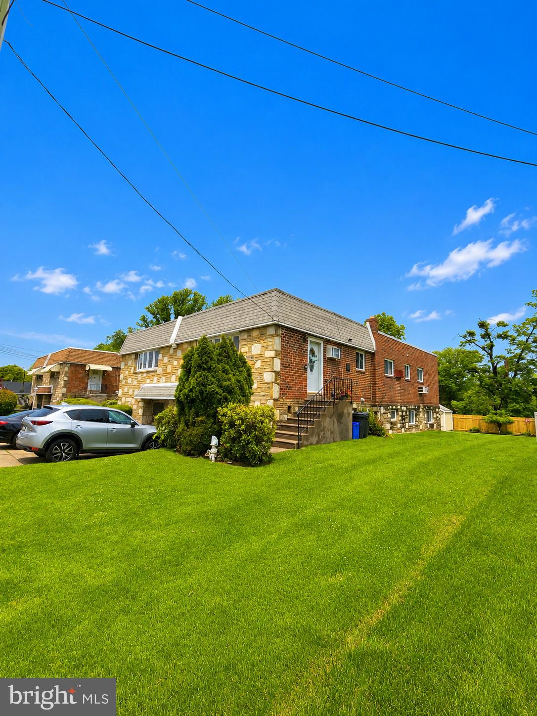 9514 Rising Sun Avenue Philadelphia, PA 19115 - Photo 1 of 1 Gallery Image 1