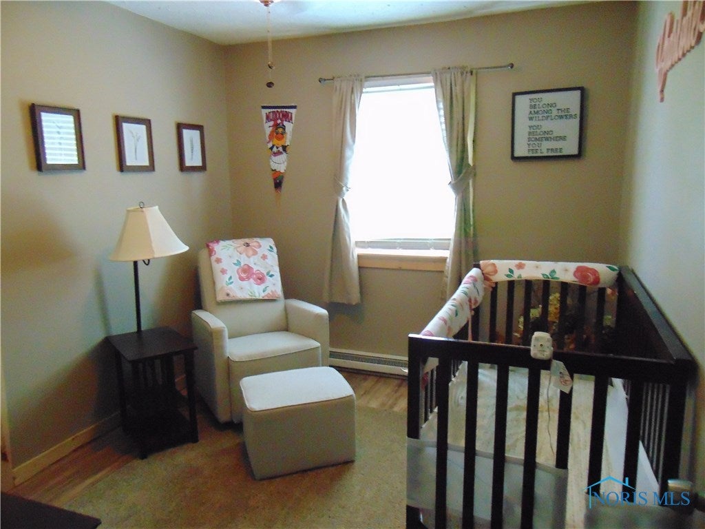 8817 Rudolph Road Rudolph, OH 43462 - Photo 11 of 33 Gallery Image 11