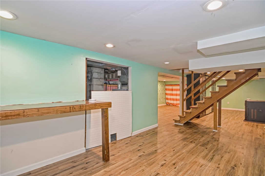 463 Durfee Hill Road Glocester, RI 02814 - Photo 25 of 40