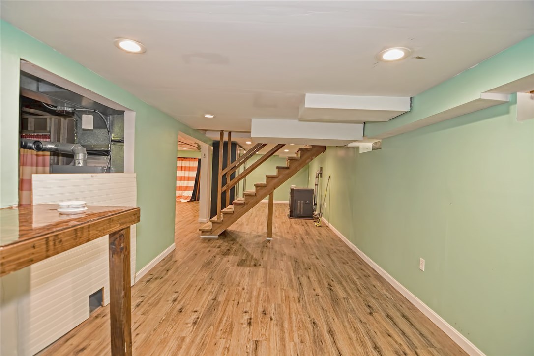 463 Durfee Hill Road Glocester, RI 02814 - Photo 26 of 40