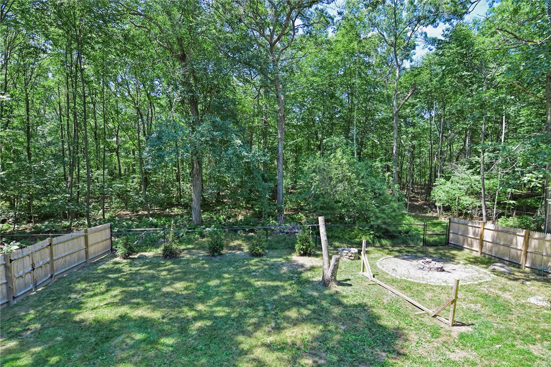463 Durfee Hill Road Glocester, RI 02814 - Photo 34 of 40