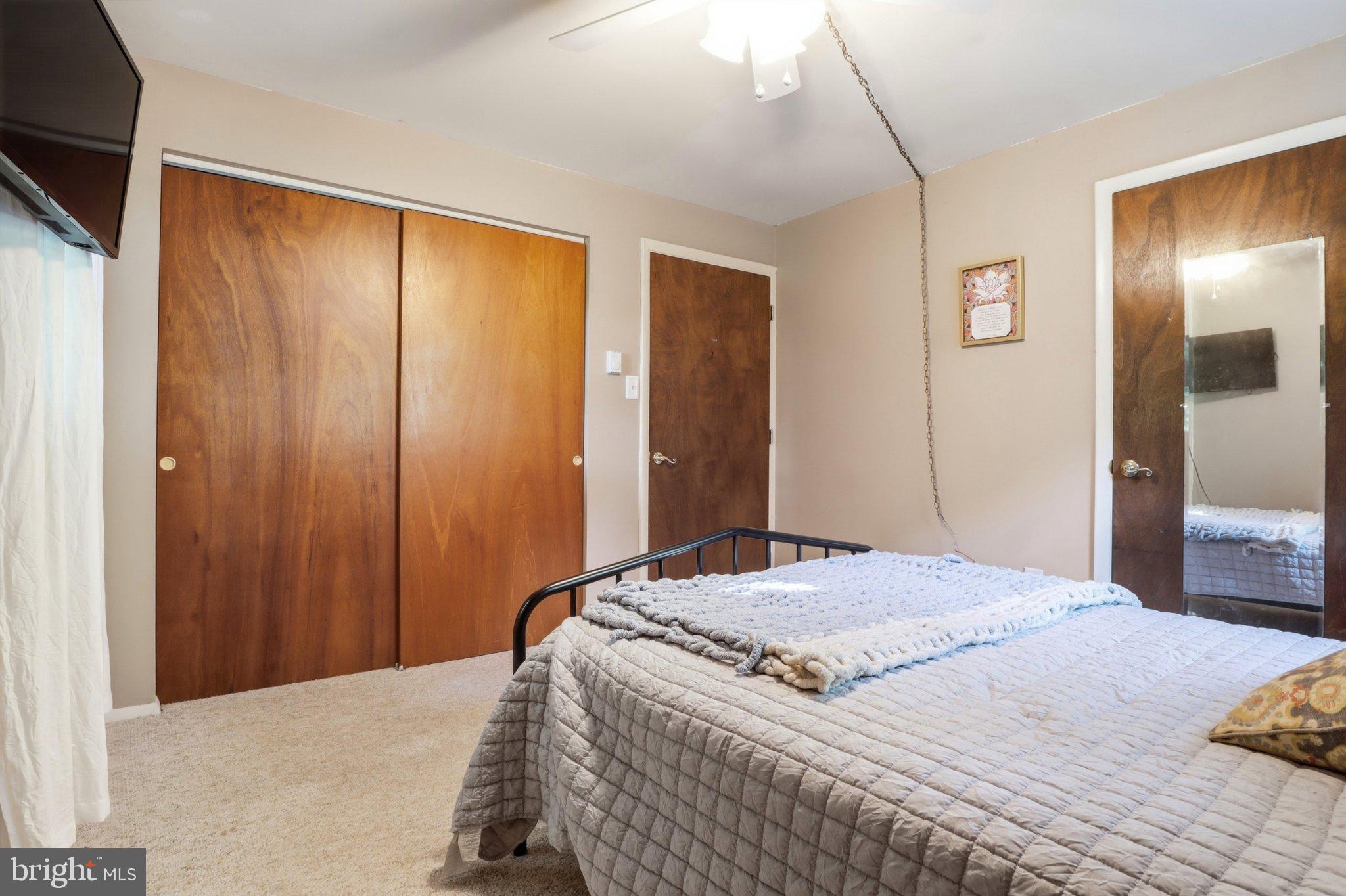 5066 Hillclimb Road Spring Grove, PA 17362 - Photo 27 of 52 Gallery Image 27
