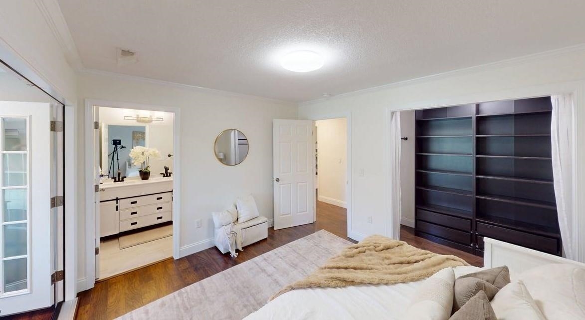 535 State Rd S-42-299 Chesnee, SC 29323 - Photo 11 of 50