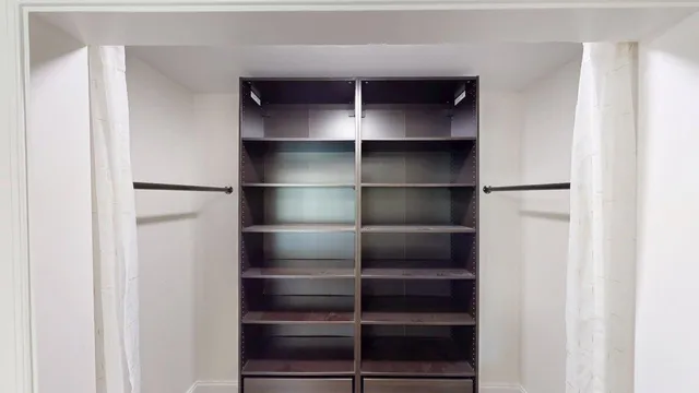 $479,900 | 535 State Rd S-42-299, Chesnee, SC 29323