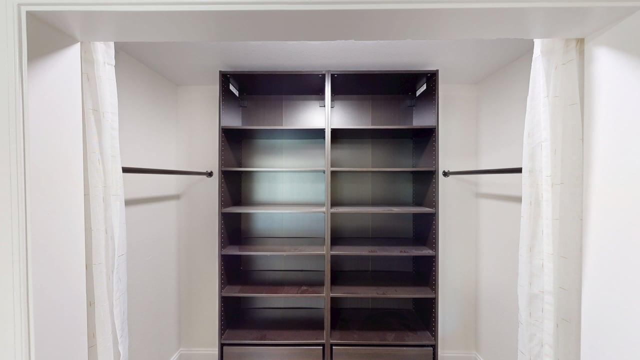 535 State Rd S-42-299 Chesnee, SC 29323 - Photo 12 of 50