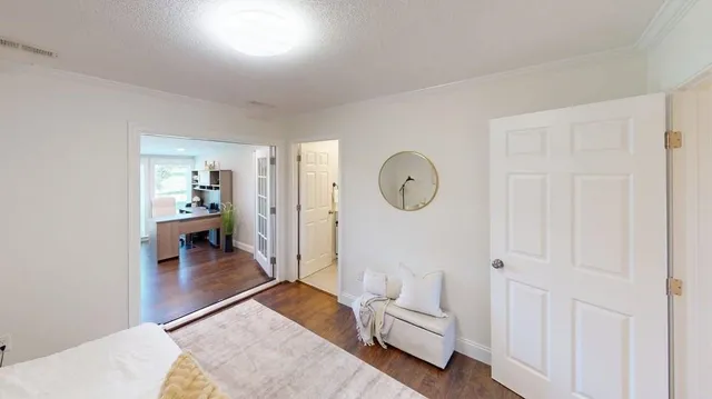 $479,900 | 535 State Rd S-42-299, Chesnee, SC 29323