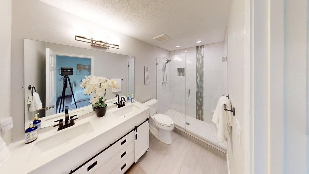 535 State Rd S-42-299 Chesnee, SC 29323 - Photo 15 of 50