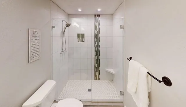 $479,900 | 535 State Rd S-42-299, Chesnee, SC 29323