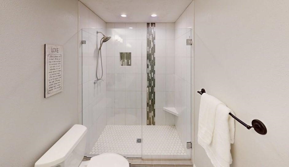 535 State Rd S-42-299 Chesnee, SC 29323 - Photo 16 of 50