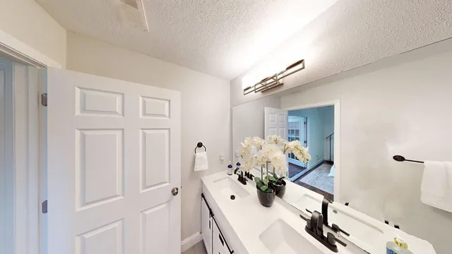 $479,900 | 535 State Rd S-42-299, Chesnee, SC 29323