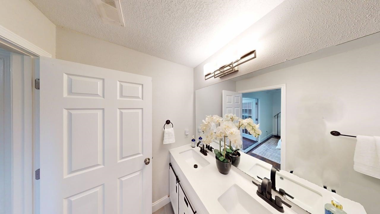 535 State Rd S-42-299 Chesnee, SC 29323 - Photo 17 of 50