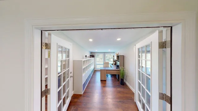 $479,900 | 535 State Rd S-42-299, Chesnee, SC 29323