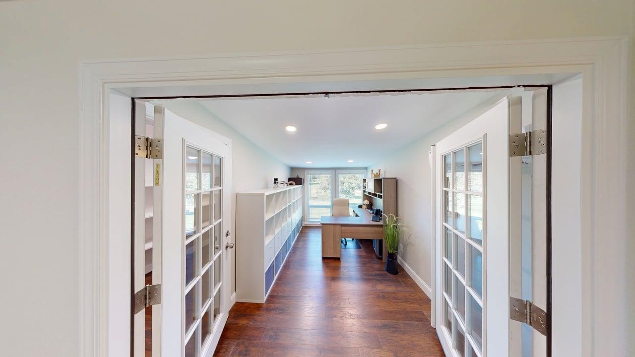 535 State Rd S-42-299 Chesnee, SC 29323 - Photo 18 of 50