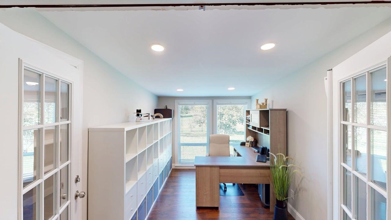 535 State Rd S-42-299 Chesnee, SC 29323 - Photo 19 of 50