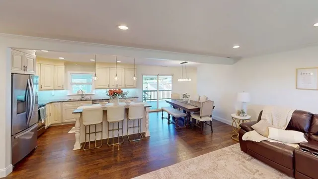 $479,900 | 535 State Rd S-42-299, Chesnee, SC 29323