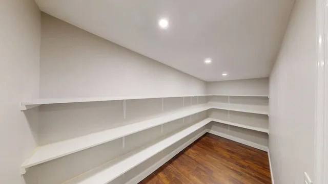 $479,900 | 535 State Rd S-42-299, Chesnee, SC 29323