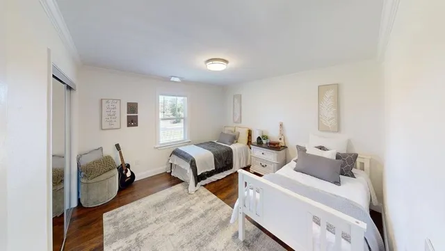 $479,900 | 535 State Rd S-42-299, Chesnee, SC 29323