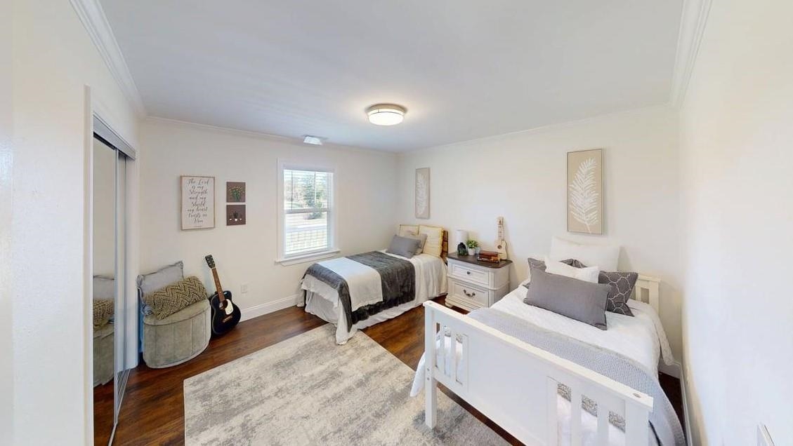 535 State Rd S-42-299 Chesnee, SC 29323 - Photo 22 of 50