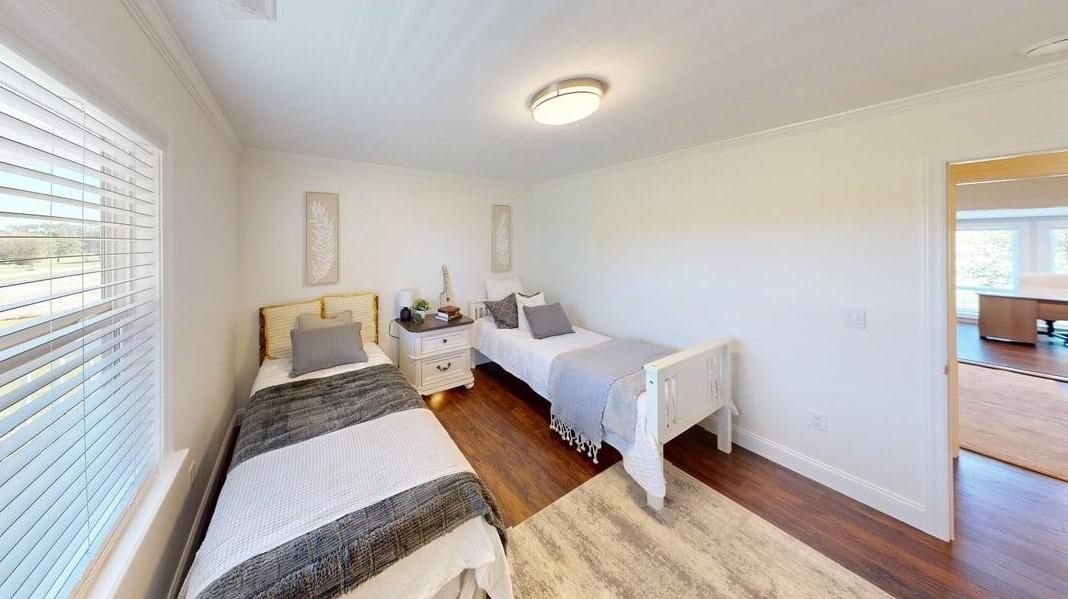 535 State Rd S-42-299 Chesnee, SC 29323 - Photo 23 of 50