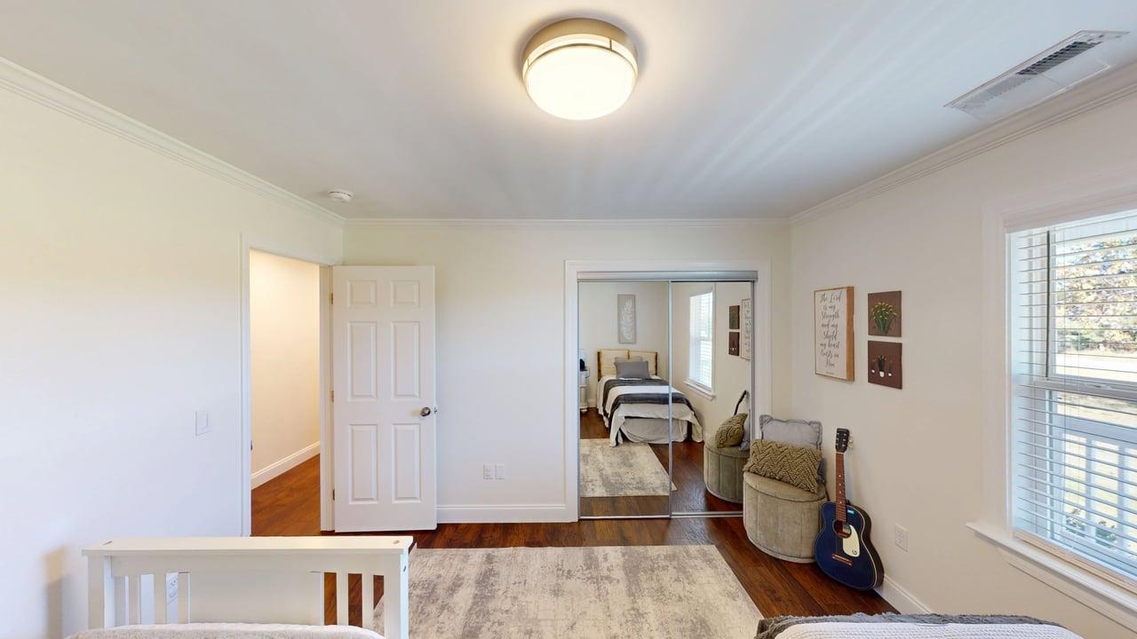 535 State Rd S-42-299 Chesnee, SC 29323 - Photo 24 of 50