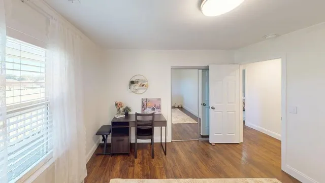 $479,900 | 535 State Rd S-42-299, Chesnee, SC 29323