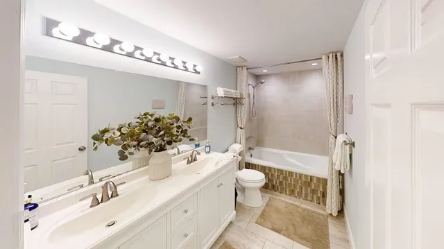 $479,900 | 535 State Rd S-42-299, Chesnee, SC 29323