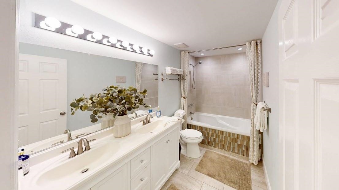 535 State Rd S-42-299 Chesnee, SC 29323 - Photo 27 of 50