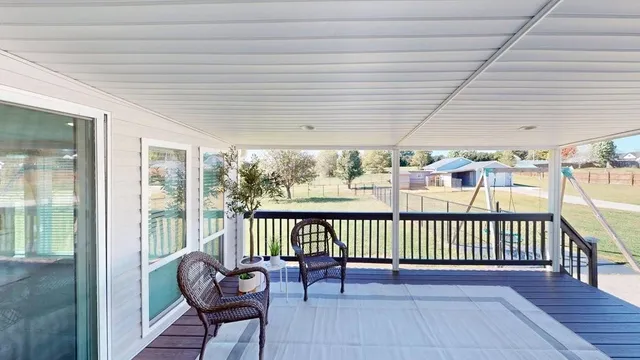 $479,900 | 535 State Rd S-42-299, Chesnee, SC 29323