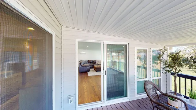 $479,900 | 535 State Rd S-42-299, Chesnee, SC 29323